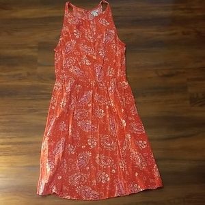 Old Navy sundress
